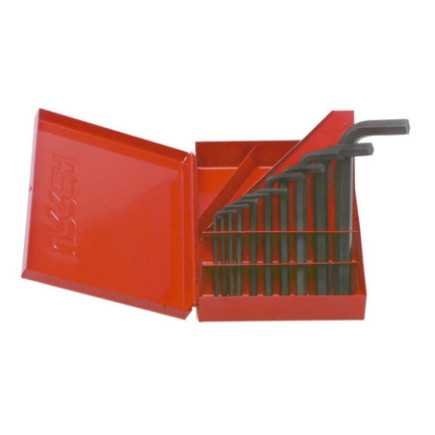 URREA|Continente Ferretero