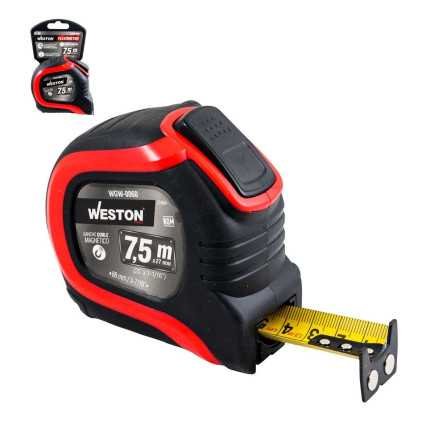 OFERTAS|Continente Ferretero