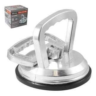 Inicio|Continente Ferretero