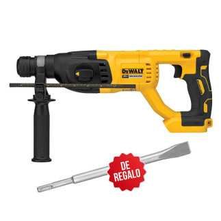 OFERTAS|Continente Ferretero