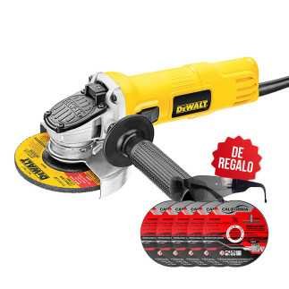 OFERTAS|Continente Ferretero