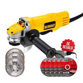 OFERTAS|Continente Ferretero