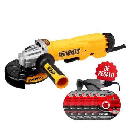 OFERTAS|Continente Ferretero