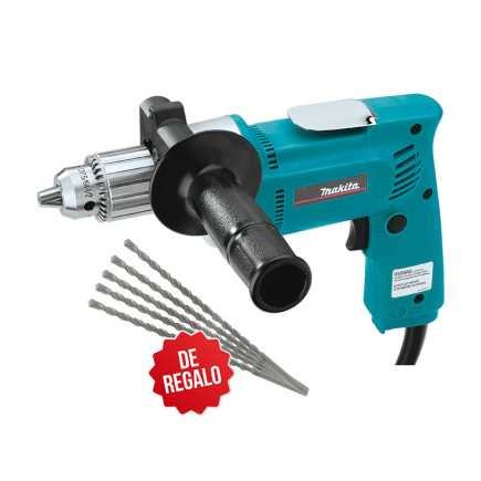 OFERTAS|Continente Ferretero