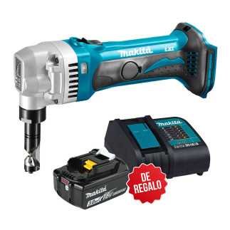 OFERTAS|Continente Ferretero