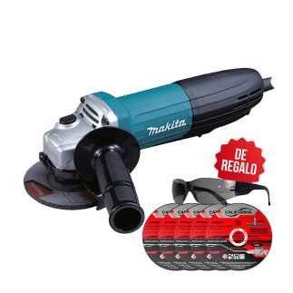 OFERTAS|Continente Ferretero
