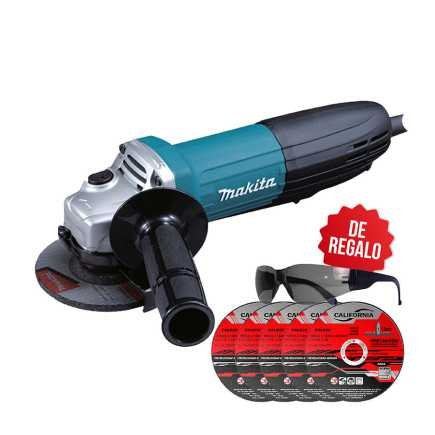 OFERTAS|Continente Ferretero
