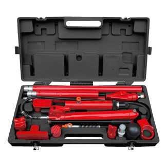 OFERTAS|Continente Ferretero