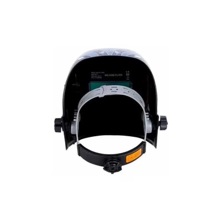 CARETA ELEC PROF P/SOLDAR DRAGON FURIOSO TULPLUS ADIR6774