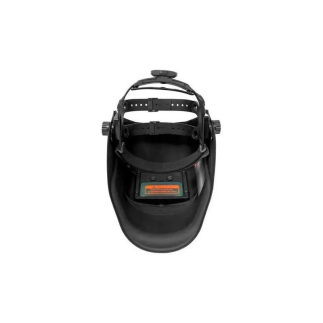 CARETA ELEC PROF P/SOLDAR DRAGON FURIOSO TULPLUS ADIR6774