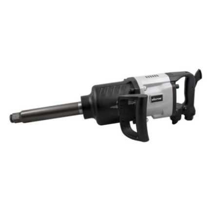 LLAVE DE IMPACTO NEUMÁTICA 1