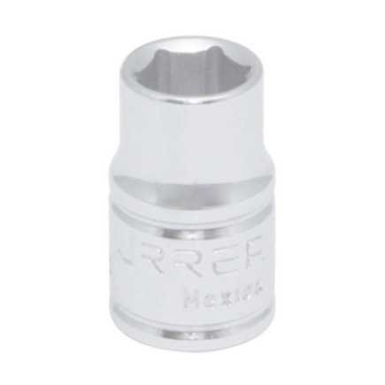 Dados|Continente Ferretero