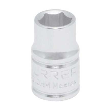 URREA|Continente Ferretero