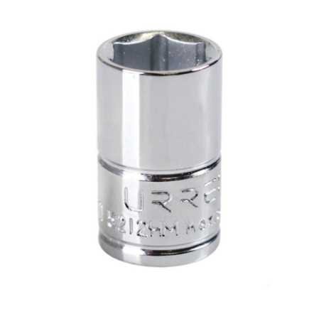 URREA|Continente Ferretero