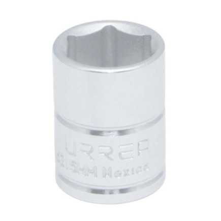 Dados|Continente Ferretero