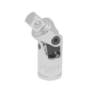 Nudo Universal 3/8", 1-15/16"