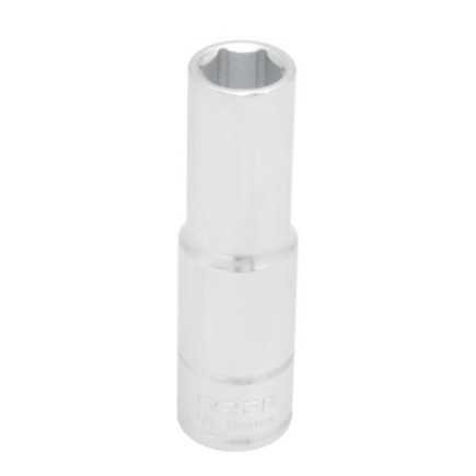 Dados|Continente Ferretero