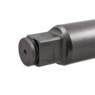 LLAVE DE IMPACTO NEUMÁTICA 1