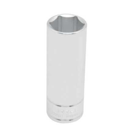 Dados|Continente Ferretero