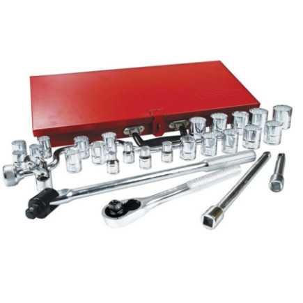 URREA|Continente Ferretero