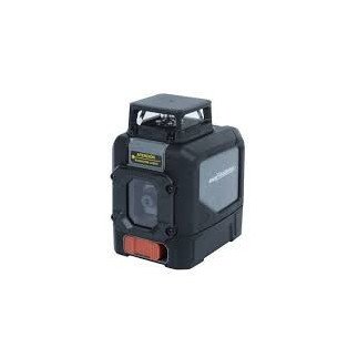 Nivel Laser Autonivelante 45mts(30.5) SYN-NL845