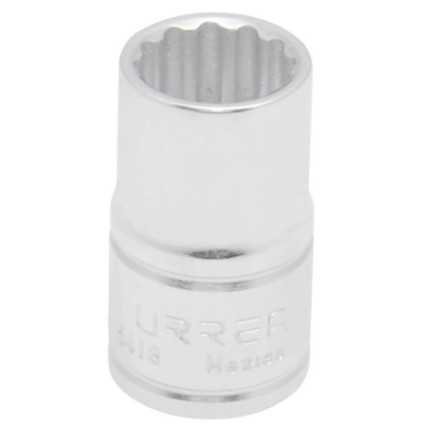 URREA|Continente Ferretero