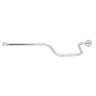 Berbiquí para dado cuadro de 1/2" Urrea 5480