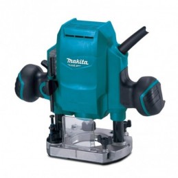 Router 900 W Makita M3601B M3601B MAKITA HERRAMIENTAS