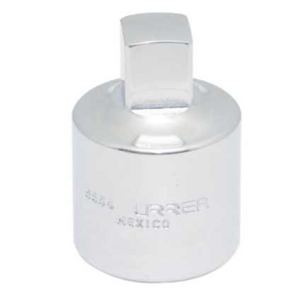 URREA|Continente Ferretero