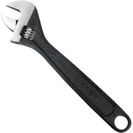 URREA|Continente Ferretero