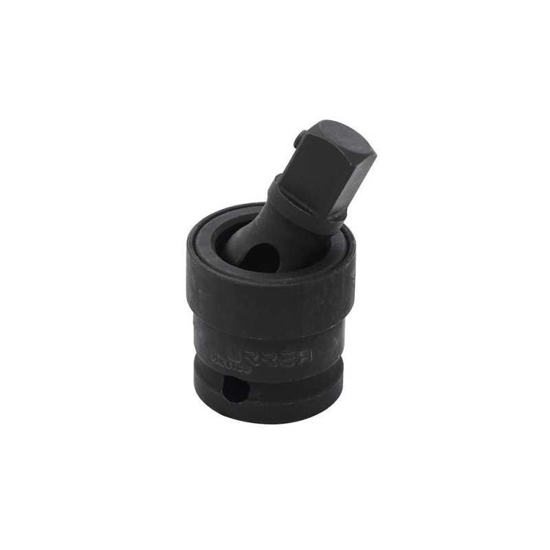 Nudo universal con perno para dado de impacto cuadro de 3/8" 1-15/16" Urrea 7270P