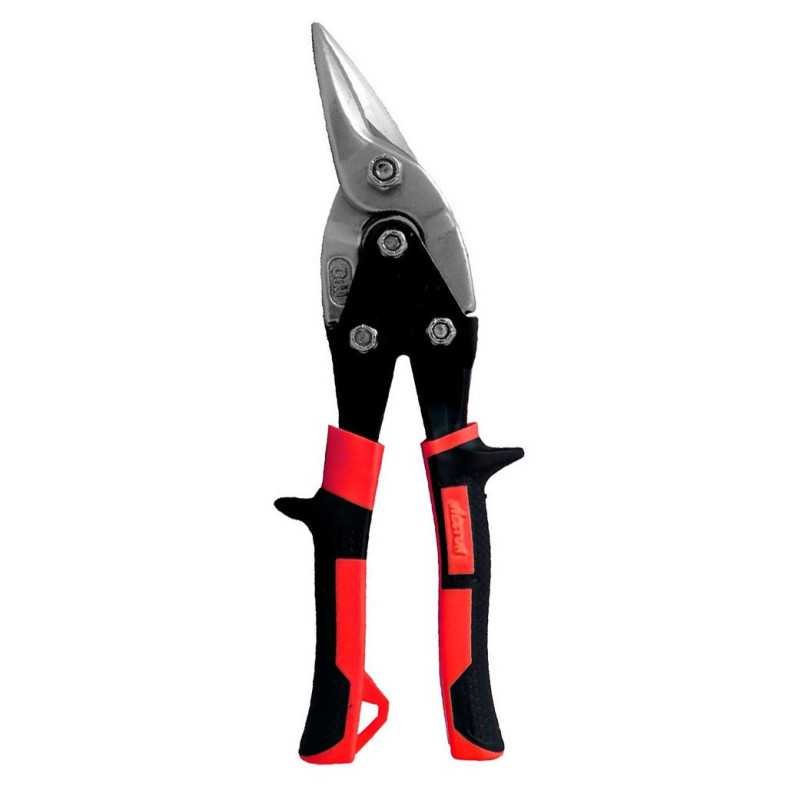 Tijeras De Aviacion Corte Izquierdo 9.5 WEST-PN0190