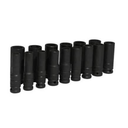 URREA|Continente Ferretero