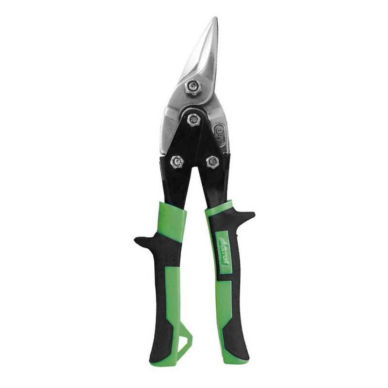 Tijeras De Aviacion Corte Derecho 9.5 WEST-PN0195