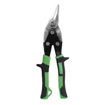 Tijeras De Aviacion Corte Derecho 9.5 WEST-PN0195