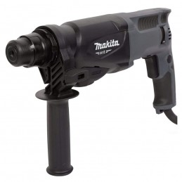 Rotomartillo Sds Plus 7/8" Makita MT M8700B M8700B MAKITA MT