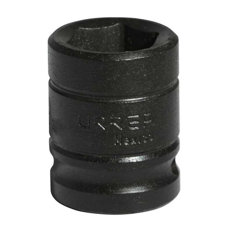 Dado Imp 1/2" 6Pt 34Mm