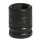 Dado Imp 1/2" 6Pt 34Mm