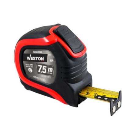 Flexometros|Continente Ferretero