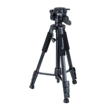 ACCESORIOS HERRA. ELECTRICA GLADIATOR|Continente Ferretero