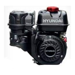 Motor A Gasolina 13 Hp Hyu-Hygc1300 HYU-HYGC1300 HYUNDAI