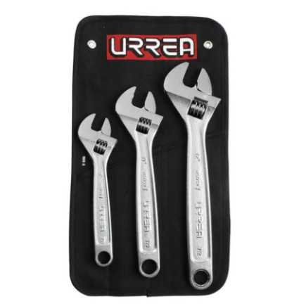 URREA|Continente Ferretero