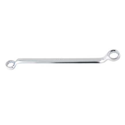 URREA|Continente Ferretero