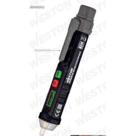 Nuevos Productos|Continente Ferretero