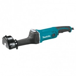 Esmeril Recto 6" 5,600 rpm 750 W Makita GS6000 MAKGS6000 MAKITA HERRAMIENTAS