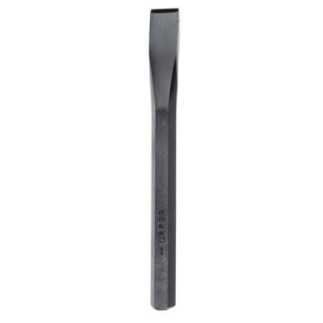 Cincel corta frío 3/8" 5-1/2" Urrea 86A-3/8