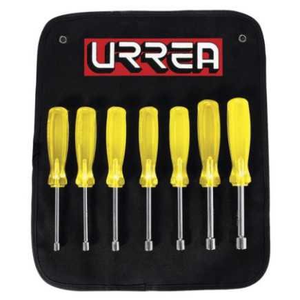 URREA|Continente Ferretero