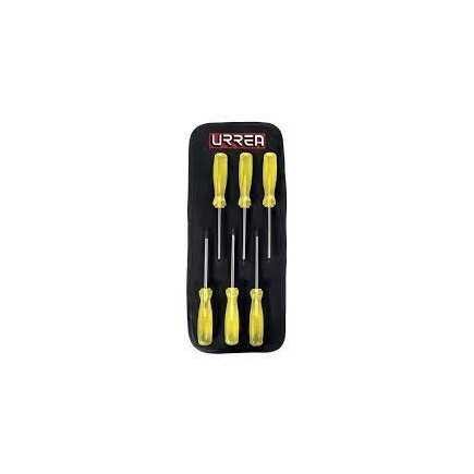 URREA|Continente Ferretero