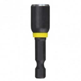 Socket Magnetico De 5/16" X 50 mm Amil49664523 AMIL49664523 MILWAUKEE ACCESORIOS