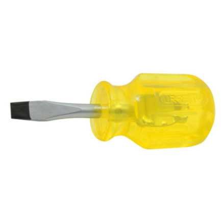 URREA|Continente Ferretero